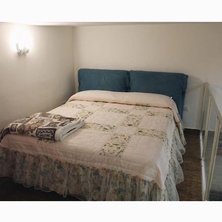 Loft, Da Marieddu , Al Centro Storico Di Catania 빌라 외부 사진